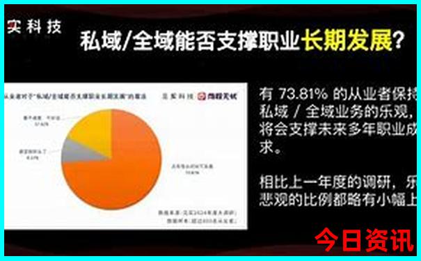 云南省夏天最凉快的县城