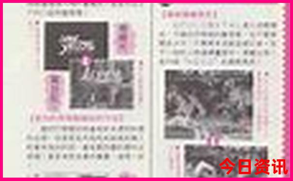 昆明市区晚上必去的地方