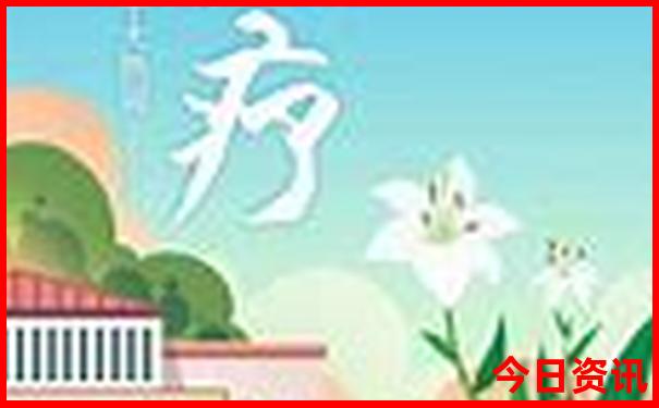 黑龙江风景区有哪些景点