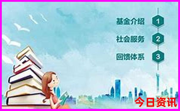 安陆景点有哪些地方好玩的