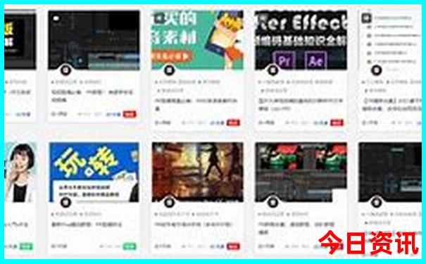 长沙适合带小孩去玩的地方推荐