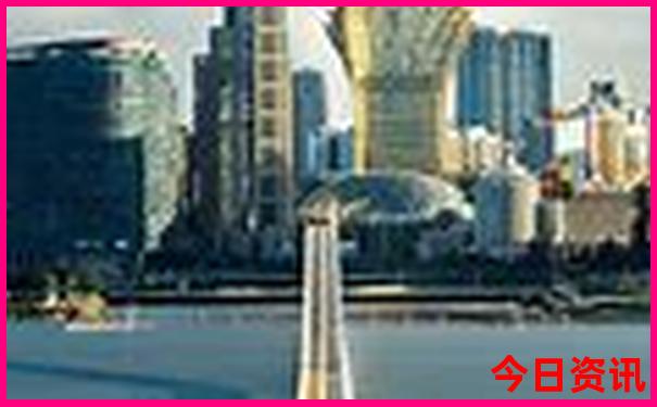 黄石市旅游景点大全排名