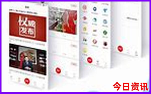 大连有什么好玩的地方旅游攻略