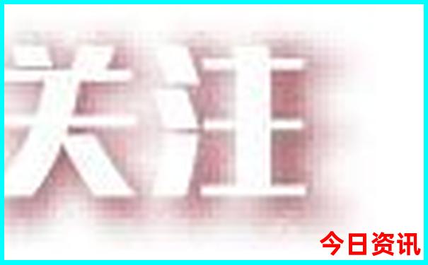 小龙虾出名的县叫什么