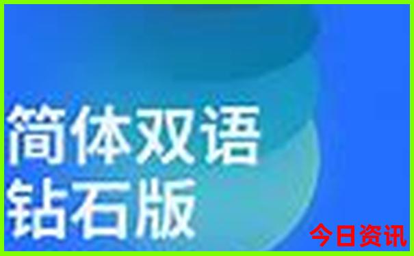 哈尔滨必去景点有哪些