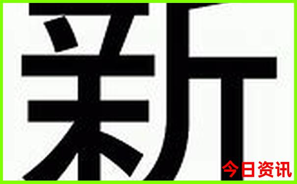 克拉玛依市旅游景点有哪些