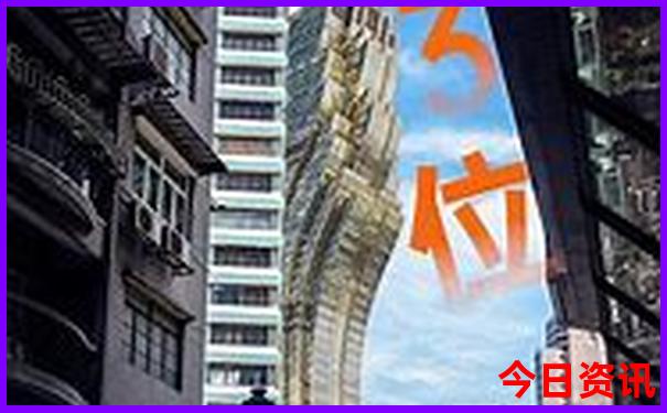 暑假2岁宝宝适合去哪里旅游