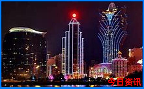 甘南旅游景点地图全图高清版