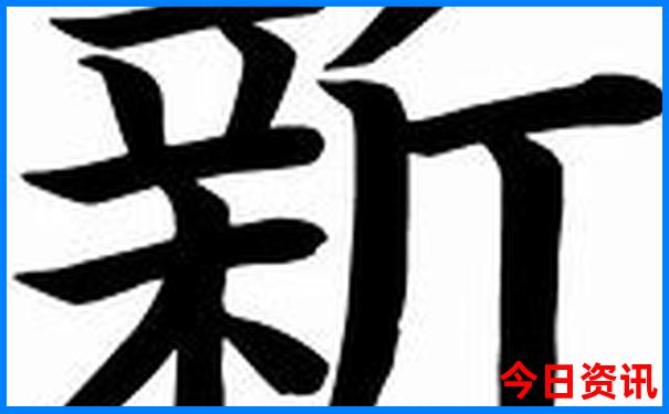 夏天上海附近避暑景点