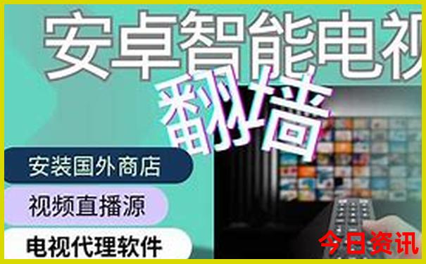 北京北边有什么好玩的景点