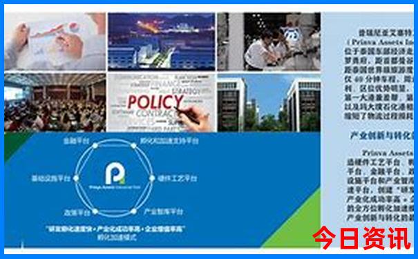 贵阳自驾游必去景点