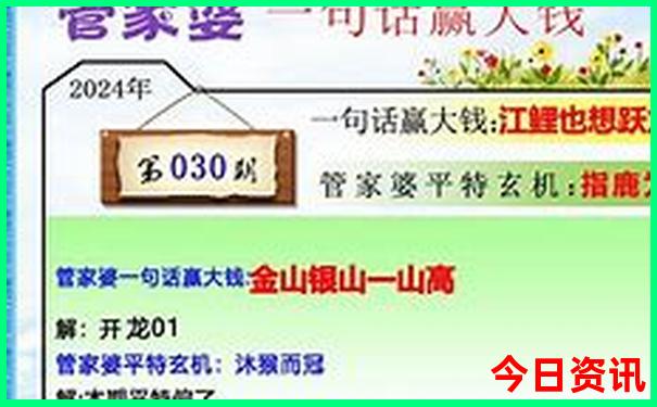 七月贵州旅游攻略景点必去