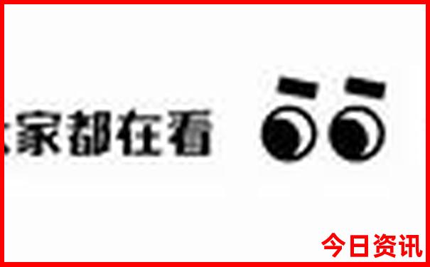 曲靖哪里好玩的景点推荐