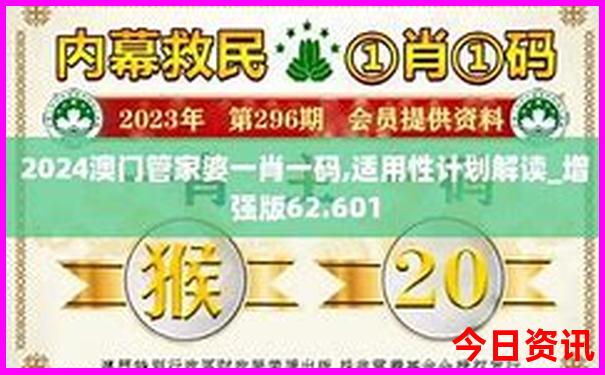 湖北最好玩的景点