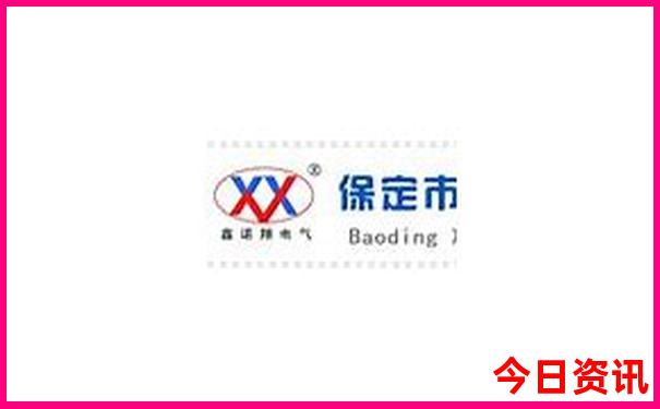 南京亲子游攻略一日游