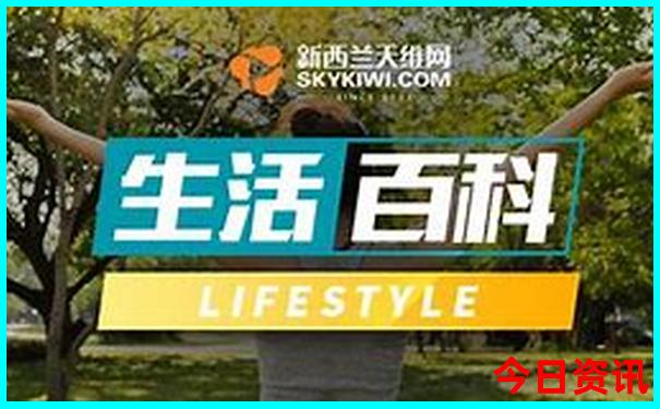 夏季十大aaaaa级景区