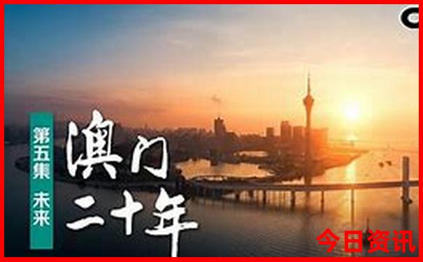 无锡有什么好玩的景点和风景区