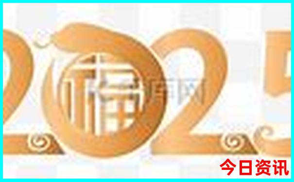 暑假海边旅游哪里好又便宜