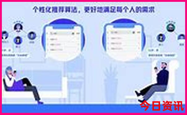甘青自驾游最佳路线推荐
