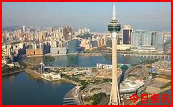 川西旅游景点分布图