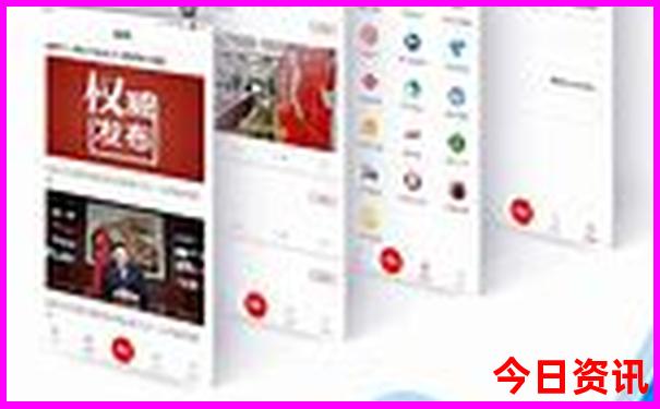 北戴河山海关旅游攻略
