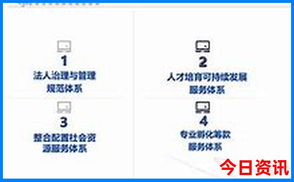 北京适合十三岁孩子玩的地方