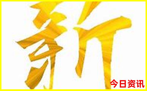 8月到哪里旅游最好