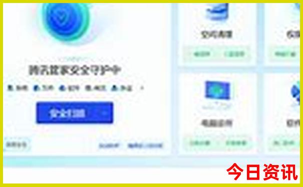 北京哪里漂流最好玩