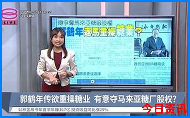 秦皇岛南北戴河旅游景点