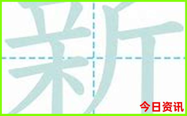 呼伦贝尔自驾游攻略路线图
