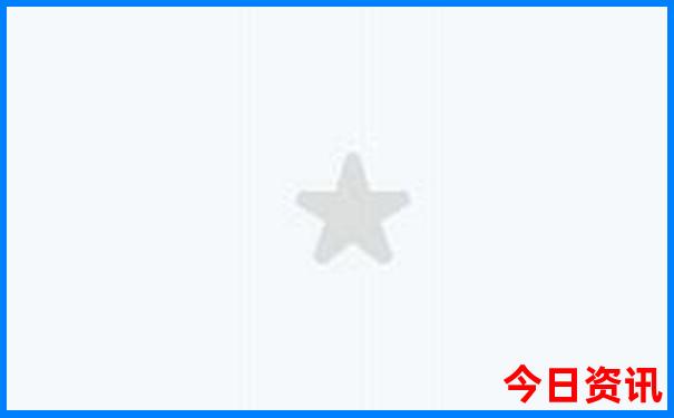 武汉到湖南自驾游经典线路