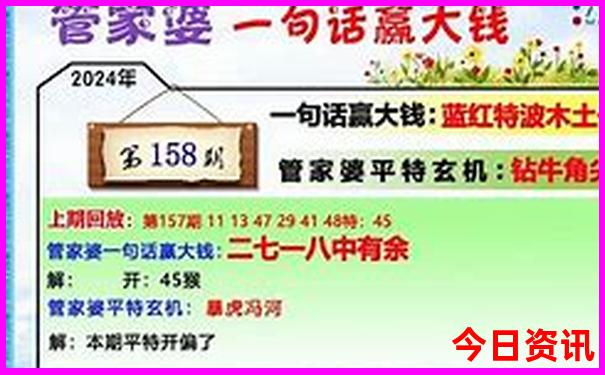 北京周边旅游景点大全