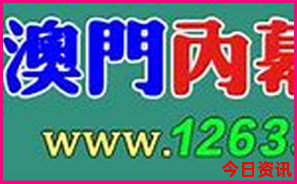宜兴夏天最凉快的地方