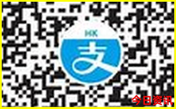 暑假哪里旅游不热