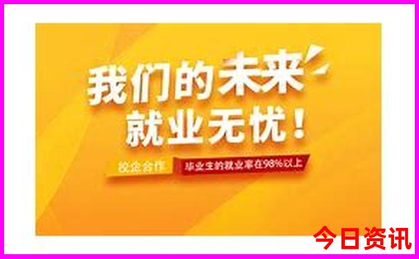 适合自驾游的suv推荐