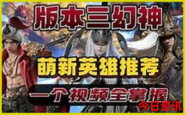 广西贵港旅游攻略必去景点