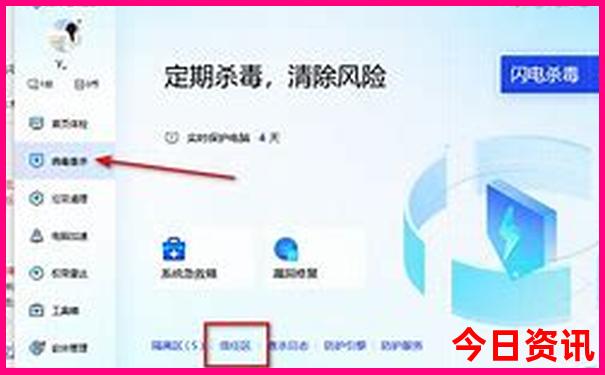 河南省必去十大景点