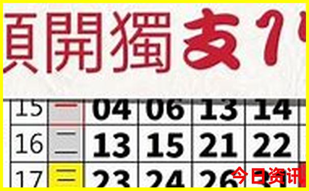 夹金山自驾游主要景点