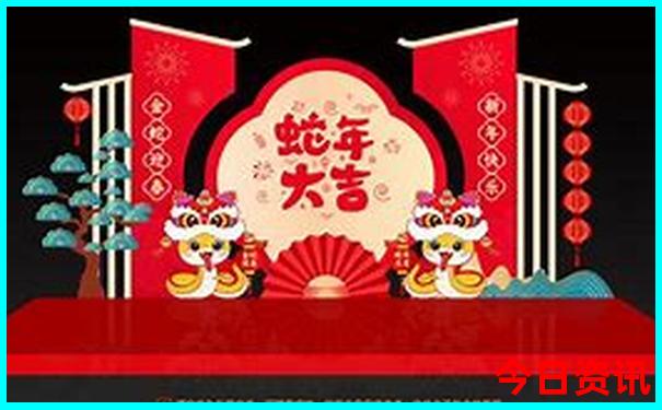 春游去哪玩推荐卡