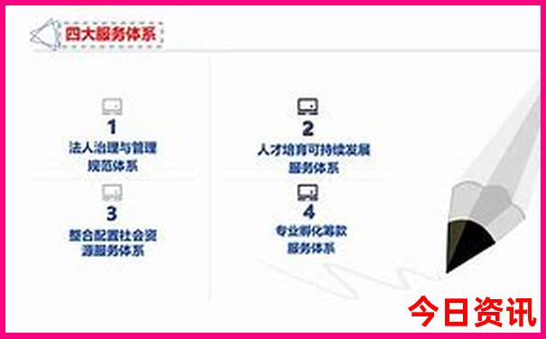 暑假小孩玩的旅游景点