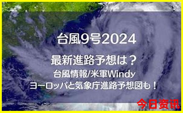 去成都必玩的几个地方