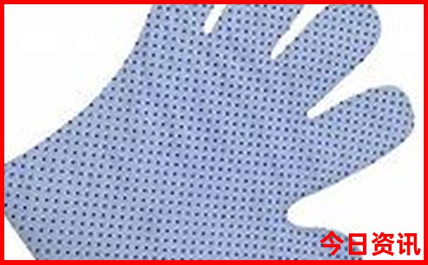 7月份去云南旅游热吗
