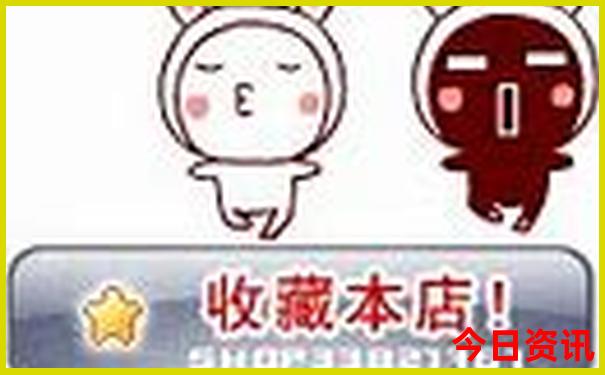 贵阳中心城区是哪个区最繁华
