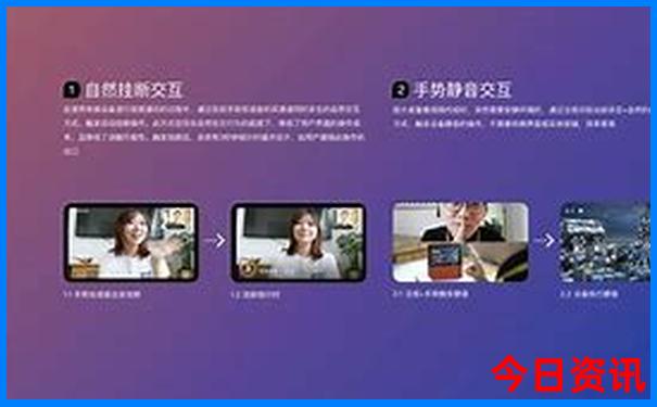 欧洲西部十大景点