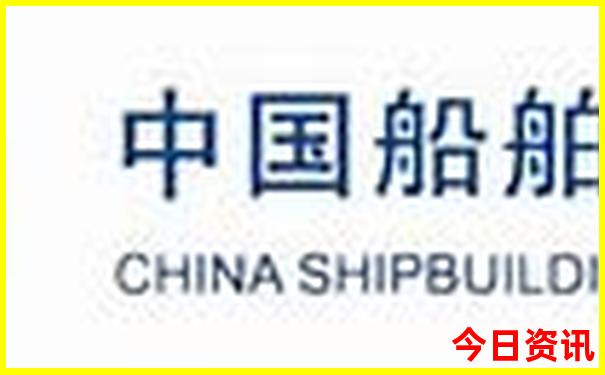夏天适合去海边旅游的地方