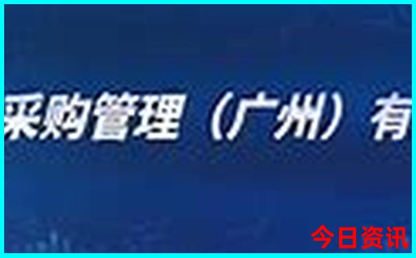 河南夏天避暑最佳旅游地