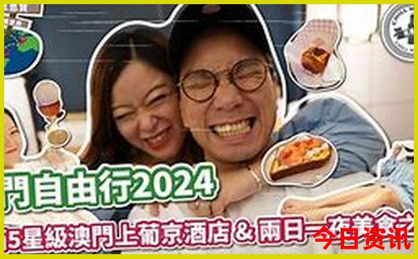 南昌十大著名红色景点
