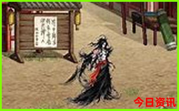 坦洲附近景点旅游景点