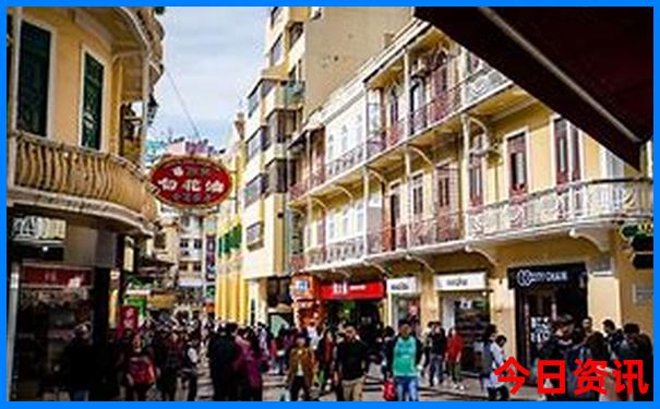 北京适合12岁孩子去的地方