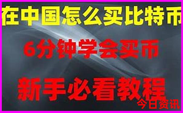 深圳著名景点排行榜 前十名